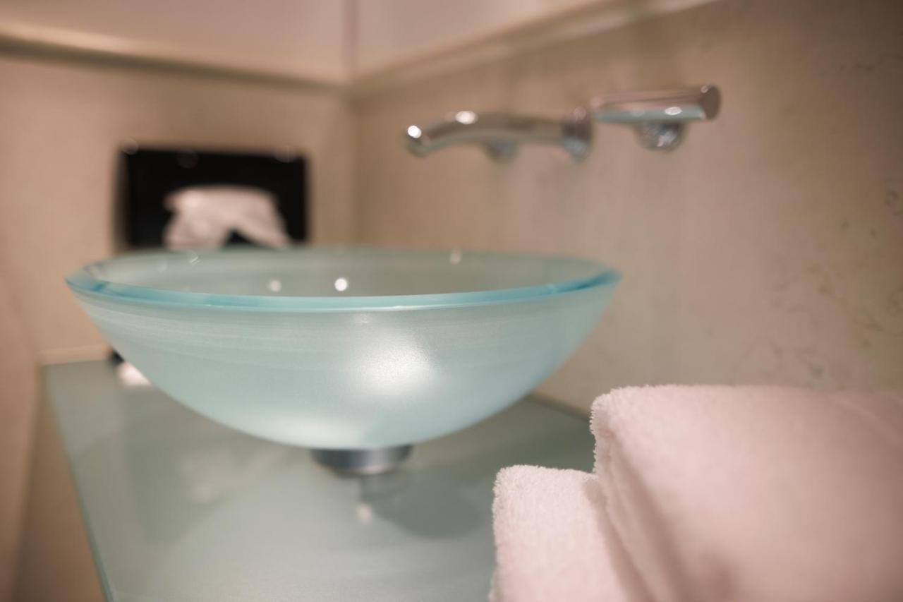Meissmers Hotel Eiterfeld Ngoại thất bức ảnh