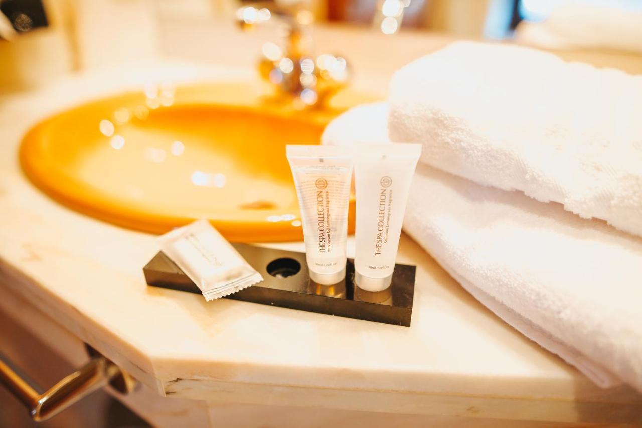 Meissmers Hotel Eiterfeld Ngoại thất bức ảnh